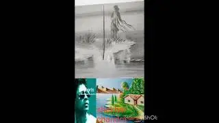 Alone Girl🤷&zwj;♀️🤷&zwj;♀️#viral Short #trending #shekhar