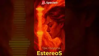 Три подруги, три сестры&hellip; #music #russianfolk #originalcomposition #soundtrack #музыка #originalmusic