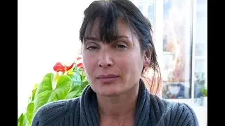 Loretta Denaro-Dominici, veuve de Christophe Dominici : « Il est toujours présent »
