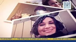 Conquering Childhood Cancer - 2025 - Penn State Health