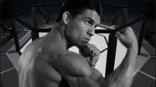 TOP 10 FRANK SHAMROCK SUBMISSIONS