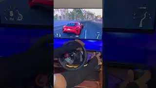 TVR GRIFFITH 2017 Model #ps5 #thecrew2 #hiphop #music #artist