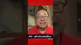What is going on with Tua Tagovailoa's injured hip? Will he play in week 18?
