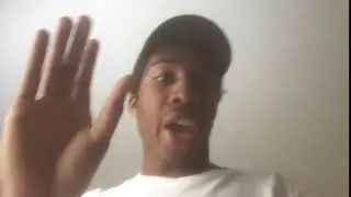 Woah! Stop Right There!