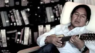 INTIWATAY -ORIGINAL version