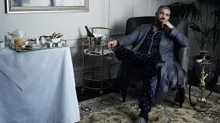 Drake - My Beyonc&eacute; (NEW SONG 2023)