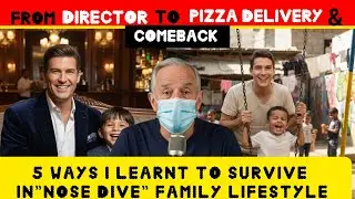5  Living Lifestyle Cuts To survive after job lost | Family Unity: Stronger Together After Layoff