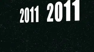 2011 Slides in with TechnobeezTV