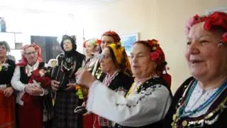 Черно море - Бабин ден в с.Тополи - 3
