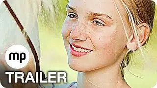 Wendy 2 Freundschaft für immer Trailer