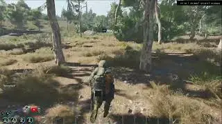 Welcome to SCUM Gineral. Clapped Duo | #daddymack805 #Twitch