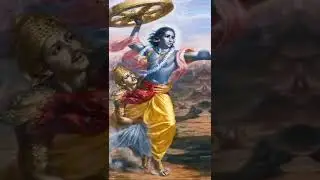 most cute gay in whole 🌎 🗺   #lordkrishna #sanatan #sanatandharma #shorts