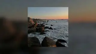 RAP/FREESTYLE | &ldquo;APRECIO&rdquo; | Chill Instrumental - Type Beat