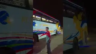 Rest Area HRY GROUP Rumah Makan Prasmanan 24 Jam Loket Transport Express Jaya Singkut