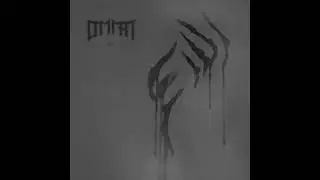 Dimman - Songs and Tales of Grievance (Full Album)