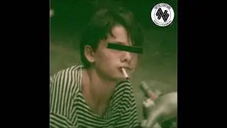 &ldquo;Silvia lo sai&rdquo; FATFAT REMIX