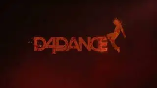 Yeh Ek Zindagi l Jhoome Jo Pathaan l Dance Performance l D4Dance Qatar