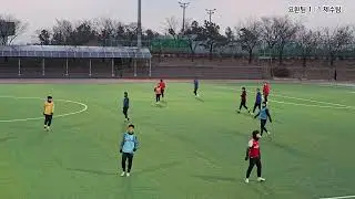 251226.경인교대.3Q.요환제수