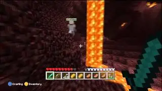 MCX360 Ep.1: Progress Tour