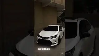 grandi x EDITZ viral kro   rehman EDITZ video #photoeditingservicescompany #editz #bestphotographer