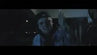 Austo - Reload ( Official Music Video )