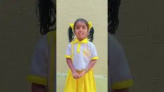 12345 numbers reading #trendingshorts #nakshatra #123 #123numbers