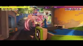 Silver 5 Moira VOD review