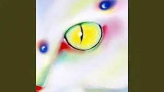 The Flute Opening