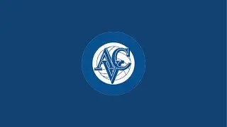 ACV Alto Canavese Volley Vs Camaleonte Brandizzo - Under 17 F Uisp