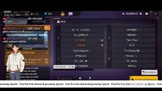 Live streaming of JR—E—SPORTS