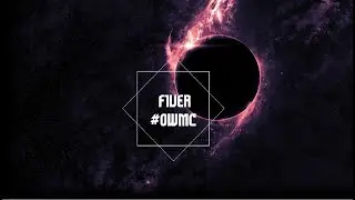 #OWMC(f1ver) 방송