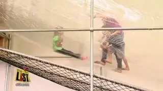 A kid's eye view of Tulsa's newest museum for children