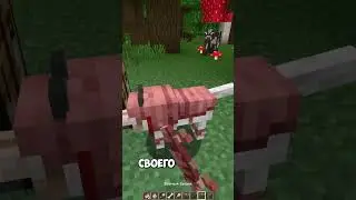 😱 САМЫЙ ПОЛЕЗНЫЙ ПРЕДМЕТ В МАЙНКРАФТ | play.ufocraft.online | 1.21.4