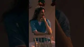 Michael YouTube Short