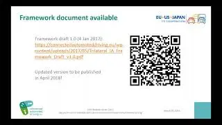 CAD Webinar Series (VIII): &lsquo;KPIs and assessment of automated driving&rsquo;