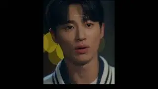 Their love story 🥰💕🥰💕 #byeonwooseok #kimhyeyoon #kdrama #couple #trending #shorts #MiniJecEye