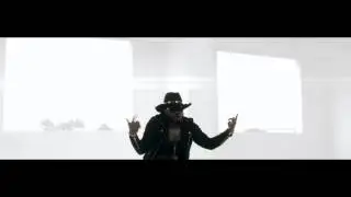 4x4 - Tantalizing (Official Video)