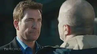 FBI Most Wanted 3x17 