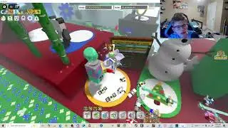 Fun facts for new bee swarm players!