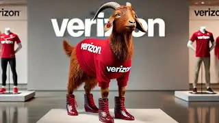 Подробности о потоковой передаче видео Verizon: Unlimited Ultimate, Unlimited Plus, Unlimited Wel...