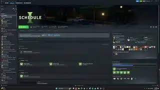 How To Verify Integrity Of Files in Steam
