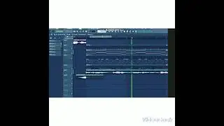 #Jaro local UK drill #UK drill #fl studio #2022