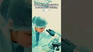 A Dream That Wears White🥼🩺💉#mbbs #mbbsabroad #medicalstudent #doctor #viral #ytshorts #doctorlife