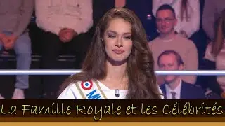 Hinaupoko Dev&egrave;ze (Miss France 2026):  son passage ''catastrophique'' dans ''Le Grand Concours''