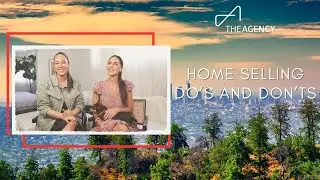 The Do&rsquo;s and Don&rsquo;t When Getting a House Ready To Sell