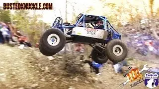 BOBBY TANNER LOVES NITROUS!