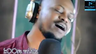الحلقه الاولي من برنامج 🎤( الكوره واطه ) ⚽️ الفنان محمد الجزار في ضيافة احمد الجقر