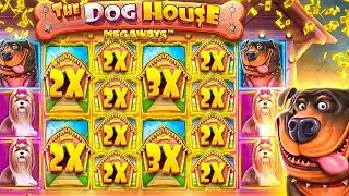 Megaways. Как правильно находить MEGA wins. #заносы #casino #slotmachine #заносынедели #shorts