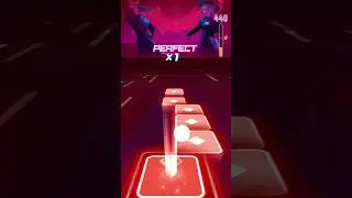 music rhythm hop 2