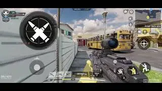 COD140#codm#bo4blackout#callofduty#game#callofdutycoldwarzombies#videogames#cmobile#callofdutymobile